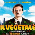 Il Vegetale Film