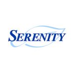 SERENITY-SpA384x384
